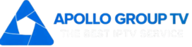 APOLLO GROUP TV 2026
